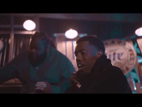 EAZYMONEY - SURVIVAL FT B LA B