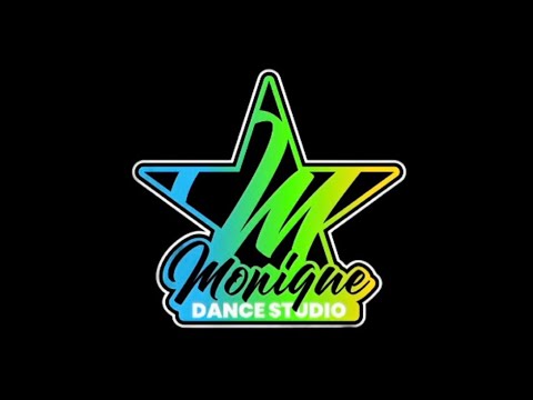 Monique Dance Studio - Bârlad 