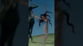 #salvadorDaliVisions #john Finn's Wife #surrealism #mystery #nick cave #art