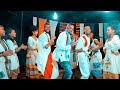 Henok, Nati & Dani -  Hoya Hoye | ሆያ ሆዬ - New Ethiopian Music 2018 (Official Video)