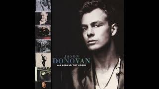 Download lagu Jason Donovan - Rhythm Of The Rain mp3