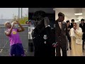 BEST LAMINE YAMAL FOOTBALL EDITS SKILLS GOALS CELEBRATIONS FOOTBALL TIKTOK COMPILATION 2