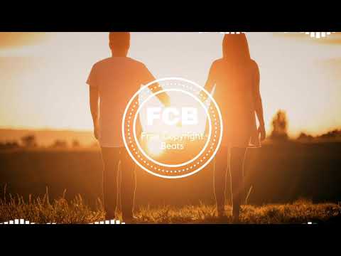TFLM, Nadro & Anikdote - Take My Hand (ft. Timmy Commerford) //FCB - No Copyright Music 🎧