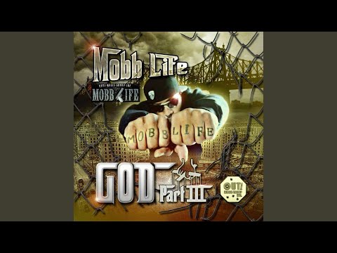 Code Red (feat. Big Twins)