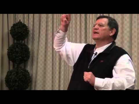 Famcare Service 2012-07-29