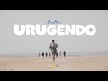 URUGENDO By Balton Official Video 2024