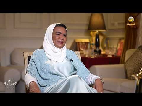 img-video