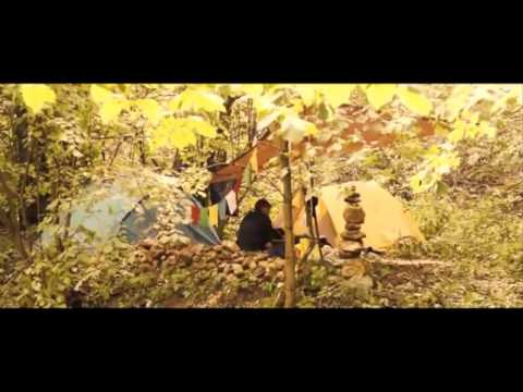 Morten Granau - Elements