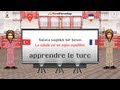 Français - Turc