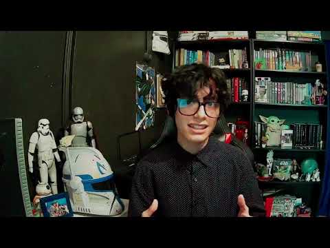 Reseña: Una educación mortal. Primera lección de Escolomancia /// Simplemente Benja