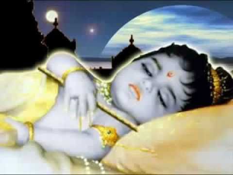 Ayarpadi Maligaiyil.mp4 - YouTube - YouTube