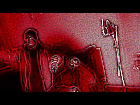 WARA X GUGAS  - OVERCOOKED (WIDEO)