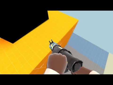 Zike1017 on jump_squared_b2 - 04:21.255