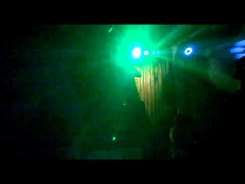 Mc Yago Boladão Em Jundiapeba