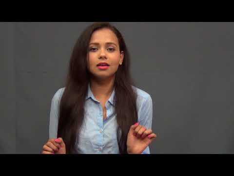 Diksha nisha audition link