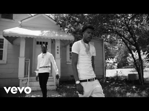 Lil Durk - Downfall ft. Young Dolph, Lil Baby