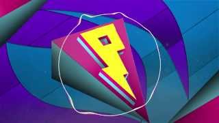 KDrew, Rico &amp; Miella - Let Me Go [Free]