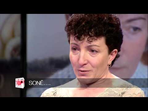 Pasdite ne TCH, 1 Shkurt 2016, Pjesa 1 - Top Channel Albania - Entertainment Show