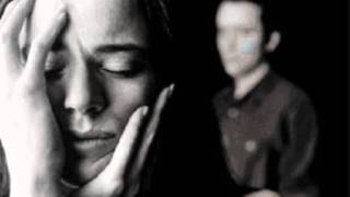 Descansar-Canto dos Malditos da Terra do Nunca