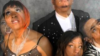 Loves Flight (Like A Dream) by Darron Moore And The 14th Floor