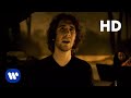 JOSH GROBAN - Per Te [Official Music Video] - YouTube