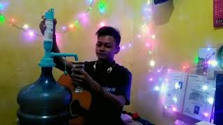 Download lagu BINTANG DI SURGA versi BALONKU ADA 5 & CICAK-CICAK DI DINDING  LUCU ABIS VIRALKAN!!! mp3
