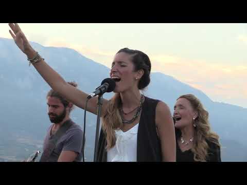 Credo in Te - LA RISPOSTA