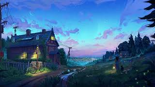 Cover art for Your face