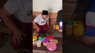 Download lagu Badanan lur hehe mp3 Download lagu Badanan lur hehe mp3