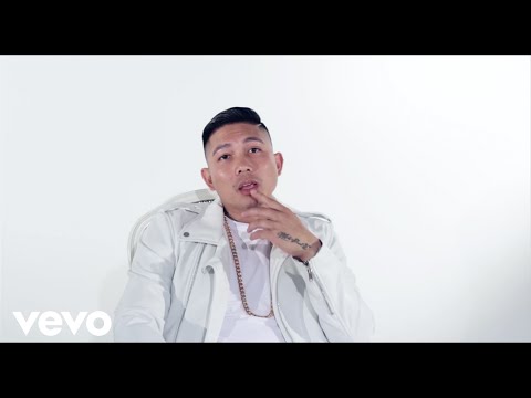 Mike-Dash-E - I DO IT