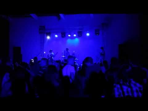 Funk off   fool for your loving & daire