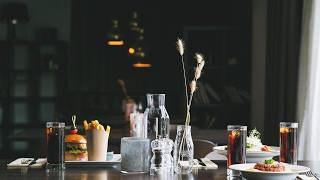 Quality Hotel Winn Goteborg, Hisings Backa, Sweden | Travel With Dhriti