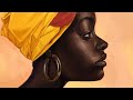 Zonke Ekhaya Mccuemza S Experimental Mix