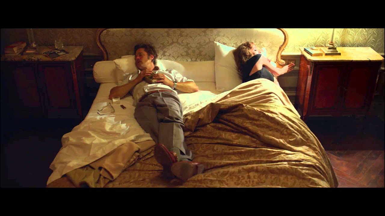 Miniature de la vidéo Vue Sur Mer - Bande Annonce VF du film Vue sur mer