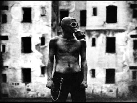 Fabio Giannelli - Maintain (Original Mix)