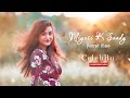 Miyasi K Sandy | CelebRu Portrait Video #miyasisandeepani #photography #srilankangossip #model