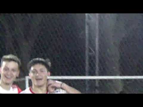 LA MALA VS ASSEMBLE #Apertura2021 Fecha 18