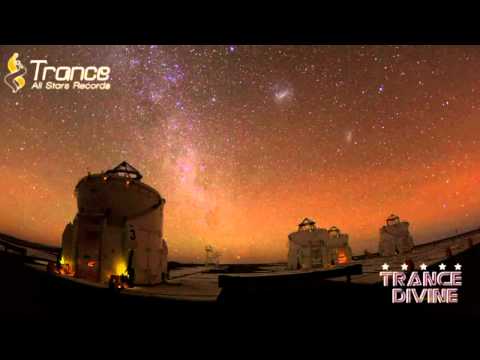 Dart Rayne - Investigation (Trance Arts Remix) [TAR] Promo Video Edit