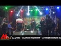 JEGER LALA MOY SAHARA NADA LIVE WARUROYOM