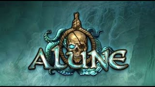 Miniaturka - Alune.pl Drunk Stream Przedłużany