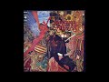 Santana - Singing winds crying beasts / Black magic Woman Gypsy Queen - Vinyl Remaster