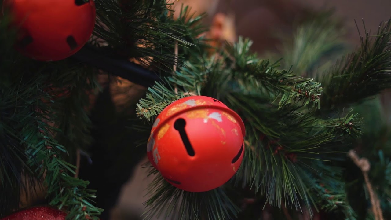 Watch Now Tavola di Natale in stile Shabby Chic Tavola di Natale in stile Shabby Chic