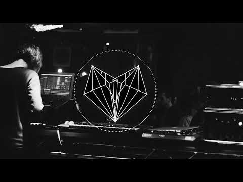 Lee Foss, John Summit, Hayley May - Summertime Chi (Cris Ferro Remix)