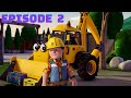 Bob The Builder 2