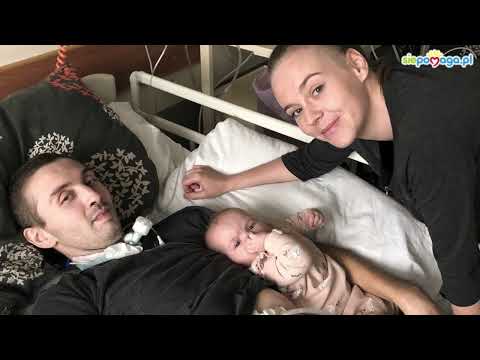 YouTube video preview image