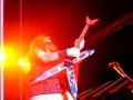 Dimebag Darrell Damageplan Solo/New Found Power UNSEEN !