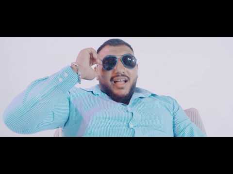 Dennis Osmani | Atmosphera | Official Video 2018 █▬█ █ ▀█▀  BY UNIKAT