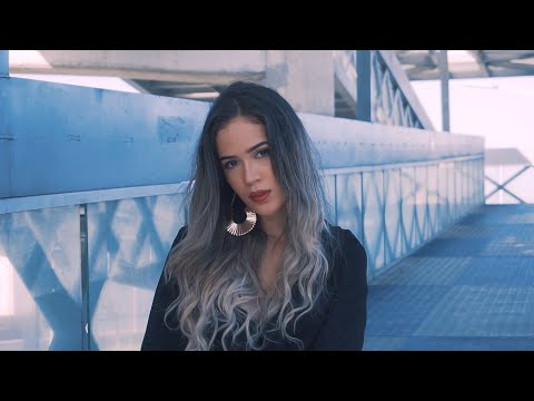 TONES AND I - DANCE MONKEY (Versión Español x Betzabeth)