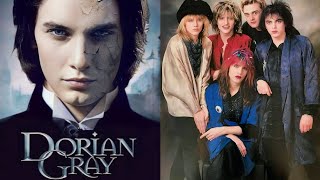 Kiss Of Life - Gene Loves Jezebel (Inglés &amp; Español)