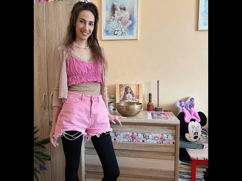 To, čo nás obklopuje, až z 30% ovplyvňuje naše zdravie! Vytvorte harmonický priestor a buďte zdraví.